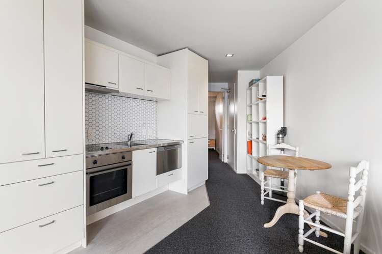 1o/17 Blake Street Ponsonby_2