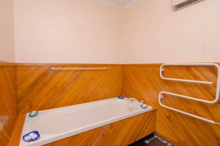 63 Perry Street Masterton_18