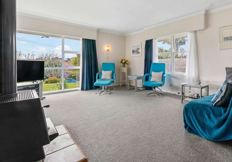 5 Roxy Terrace Glendowie_3