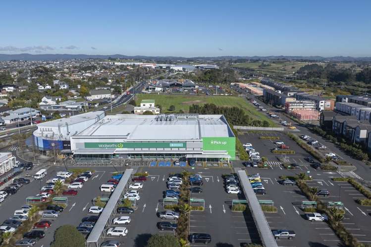 81 Settlers Avenue Hobsonville_23