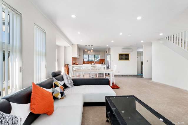 312a Puhinui Road Papatoetoe_2