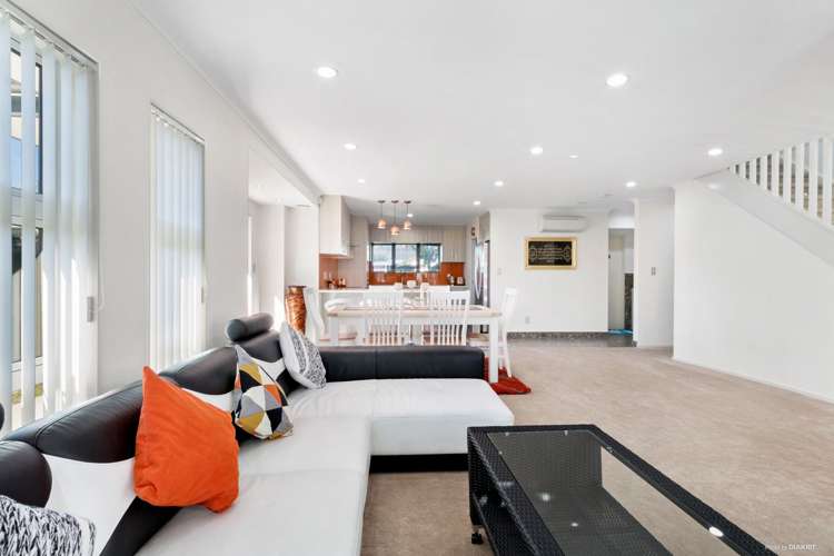 312a Puhinui Road Papatoetoe_2