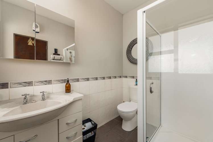 537 No 1 Line Longburn_12