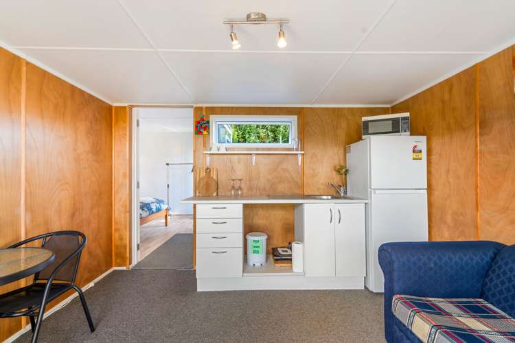 502 Scottys Camp Road Baylys Beach_27