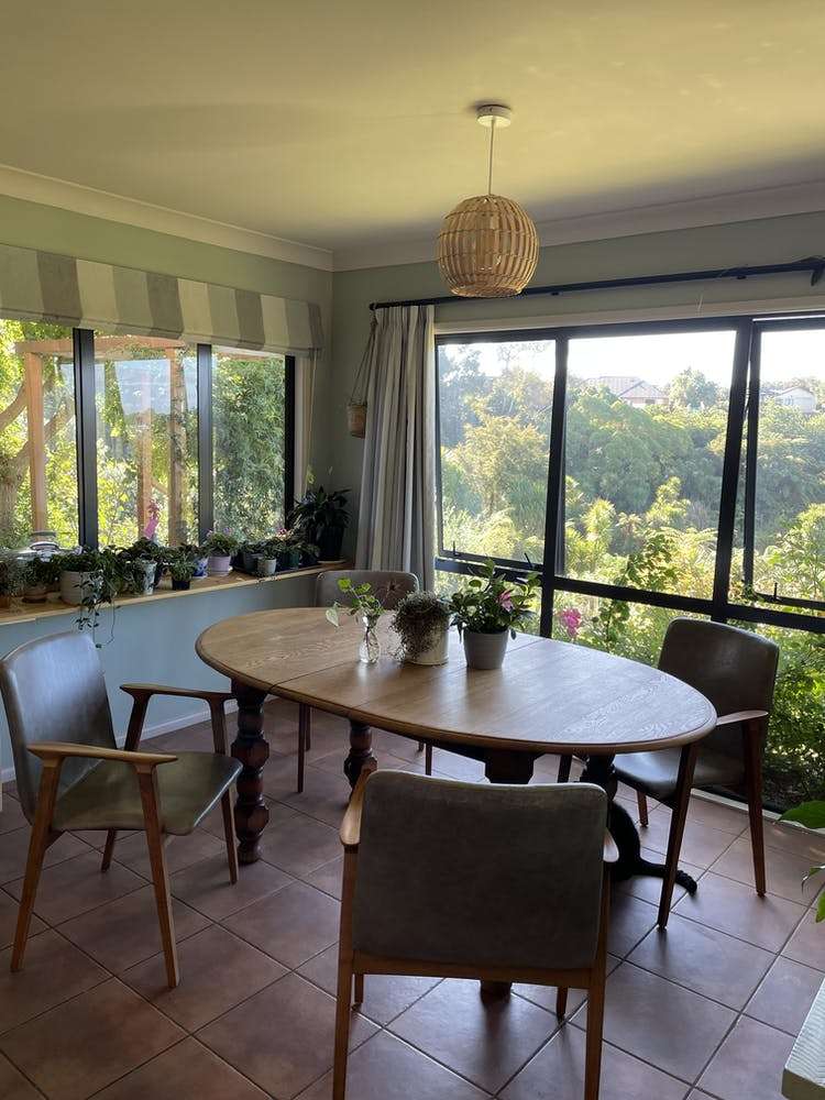 14 Saint Clements Grove Bethlehem_0