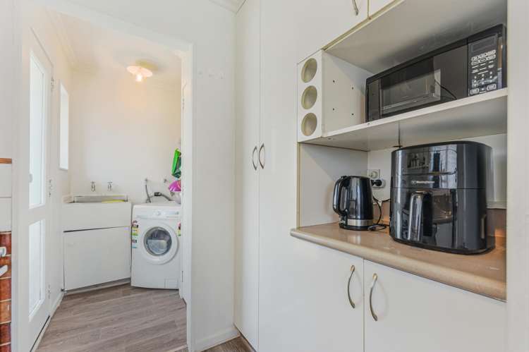 2/240 Kawai Street Nelson South_6