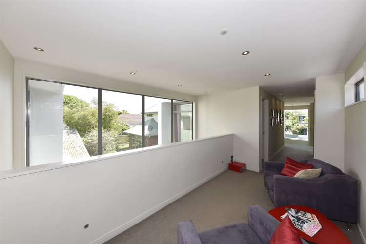 27 Strowan Road Strowan_19