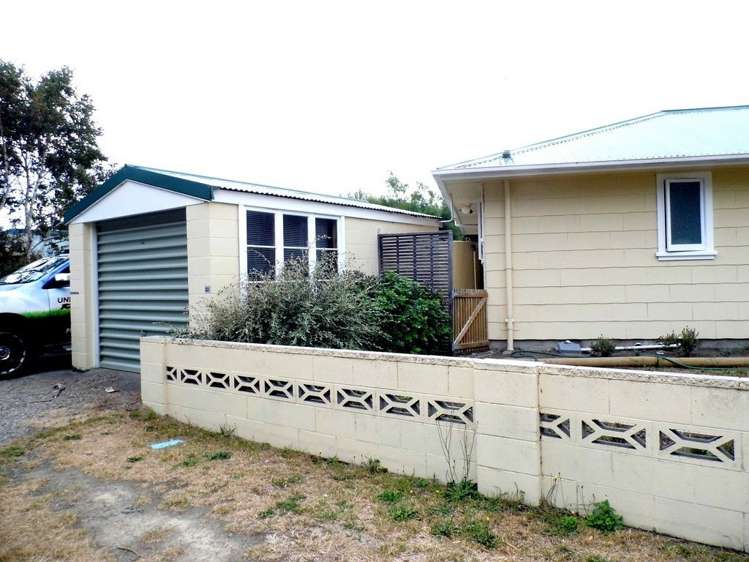 22 Chamberlain Avenue Amberley_1