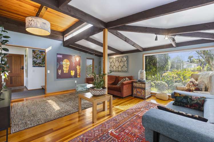 26 Mayfair Place Westown_11