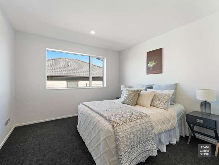 40 Broadhurst Road Flat Bush_19