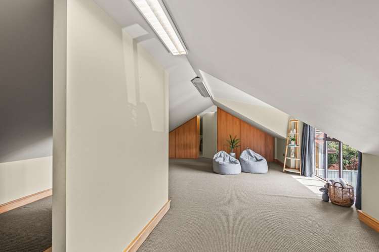 54 Ihaka Street Hokowhitu_23