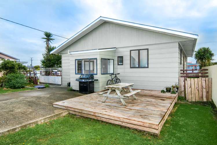 91 Derby Street Westport_12