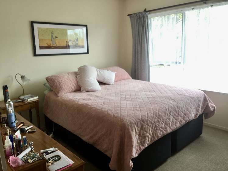 1/66 Songer Street Stoke_13