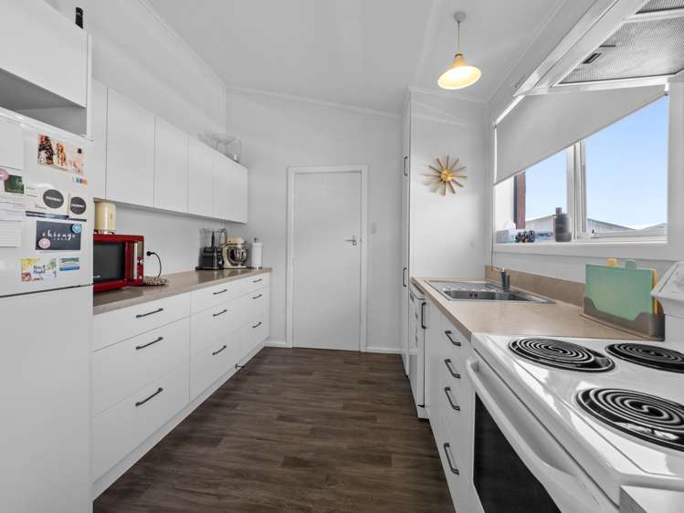 76 Allens Road Allenton_2