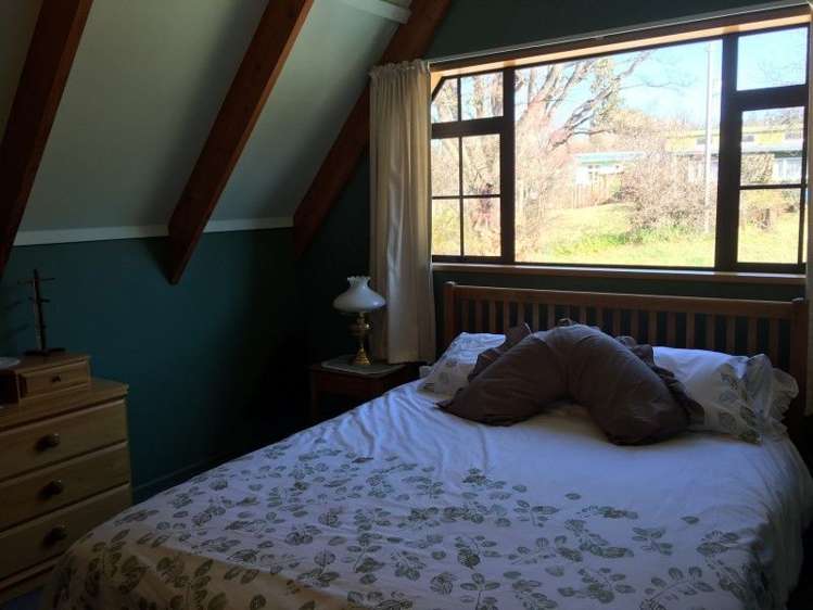 4 Strode Avenue Naseby_7