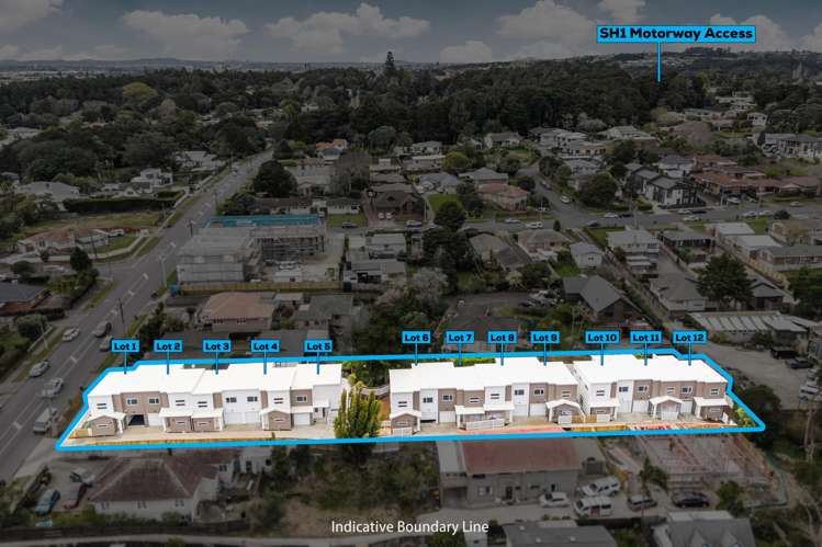 1-12/48 Claude Road Manurewa_17