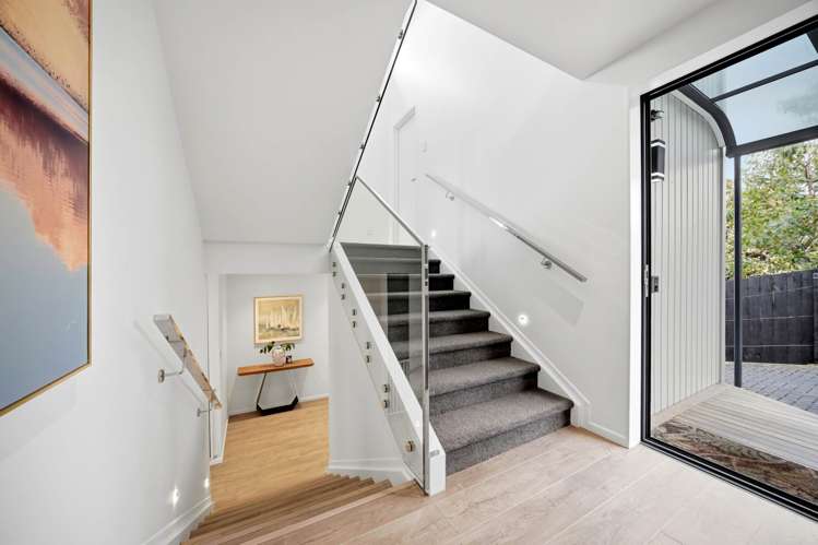 17A Winhall Rise Remuera_11