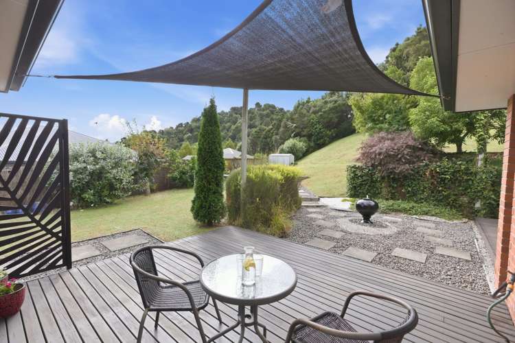 21 Bathurst Crescent Pyes Pa_14