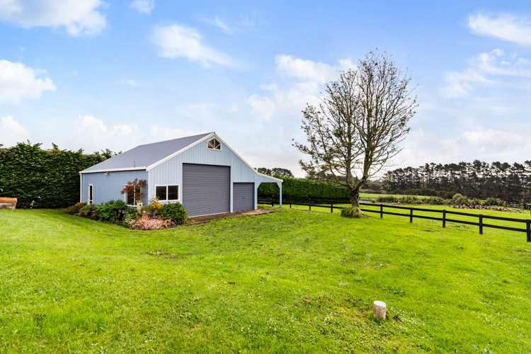 77 Boyd Road Waiau Pa_4