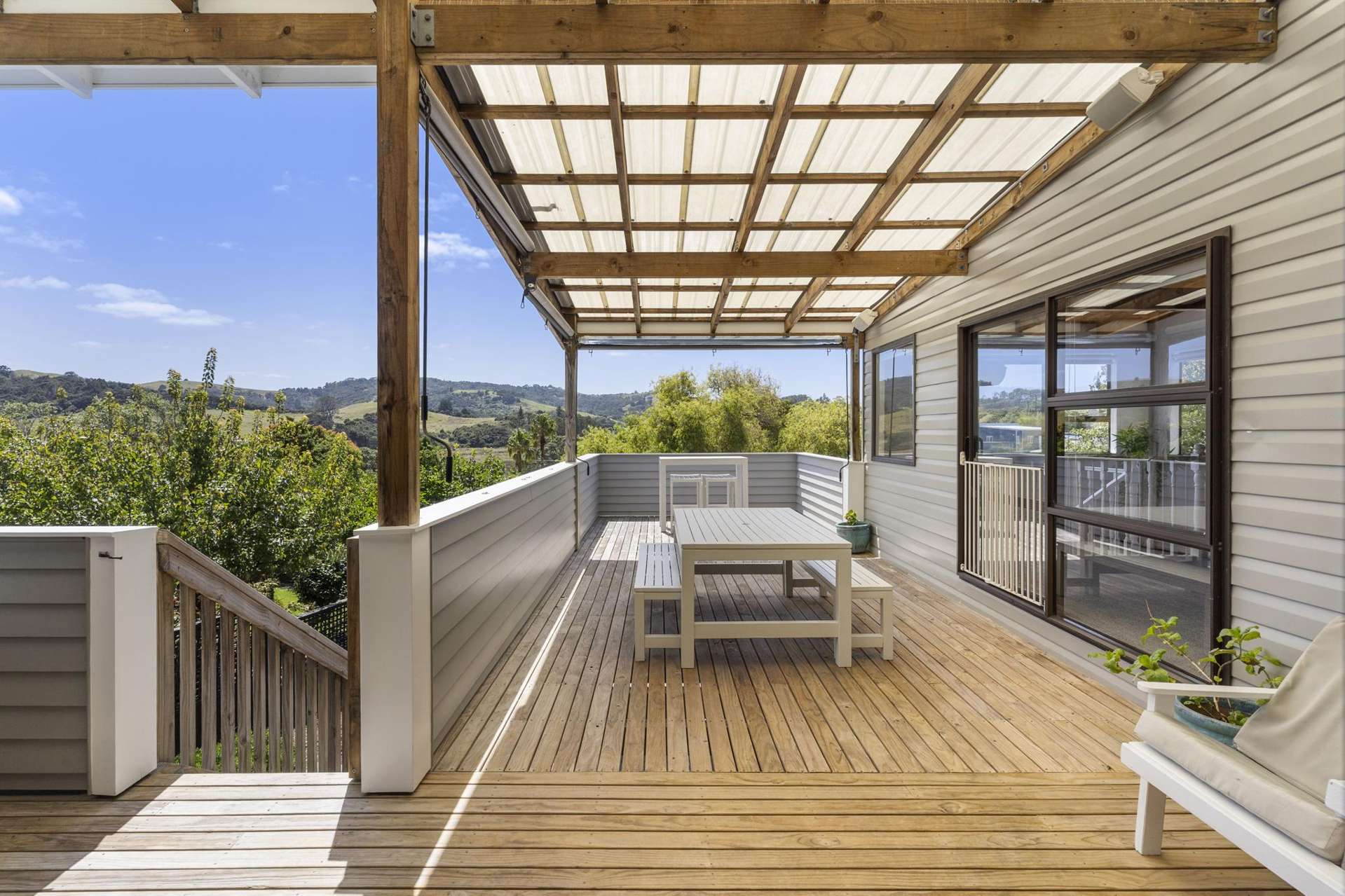 60 Hammond Avenue Hatfields Beach_0