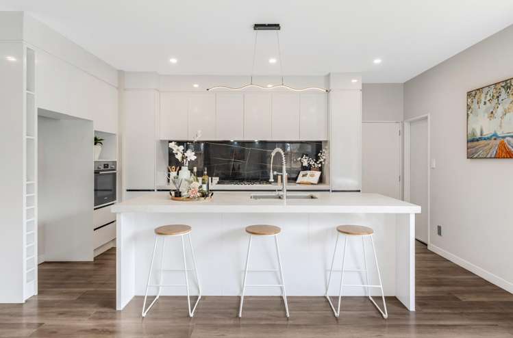 6 Puoro Street Flat Bush_4