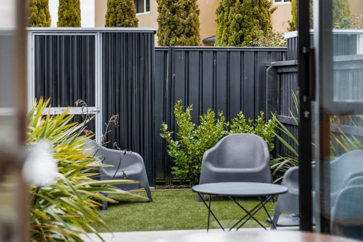 11c Kidds Way Albert Town_6