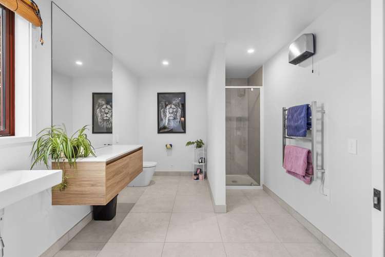 7 Moonraker Place Lake Hawea_14