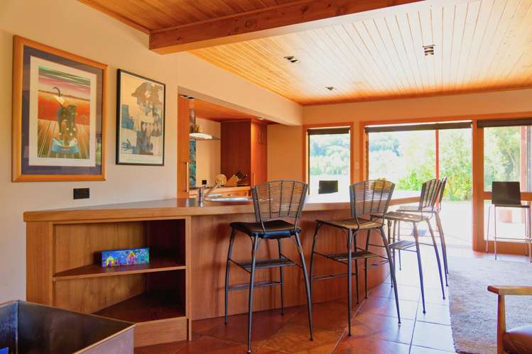 15 Hapuku Road Kaikoura_13