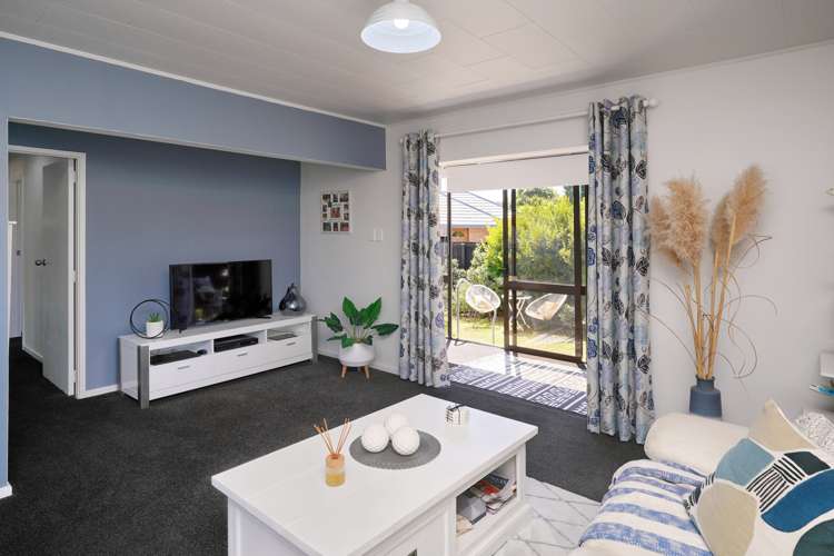 4 Mahoe Street Templeton_7