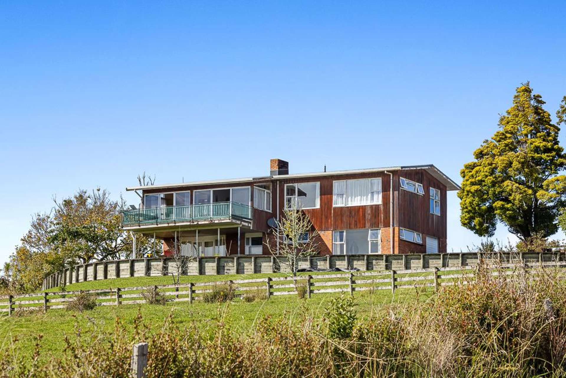 123 Whakapirau Road Wellsford_0