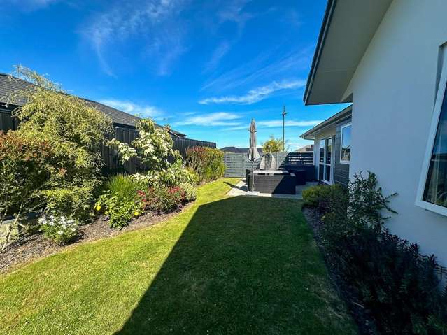 4 Mayfly Grove 1114_2