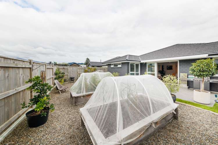 5 Pearl Grove Ashhurst_25