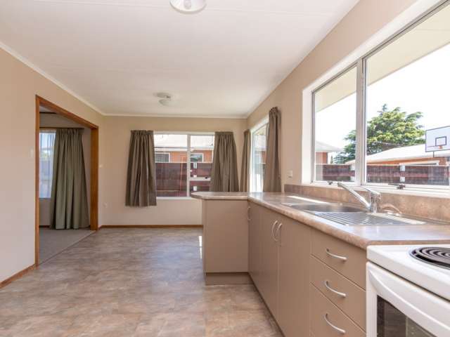 2 Oruaiti Crescent Ashhurst_1