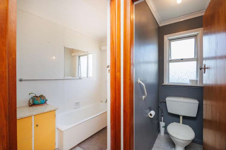 31 Cook Street Foxton_22