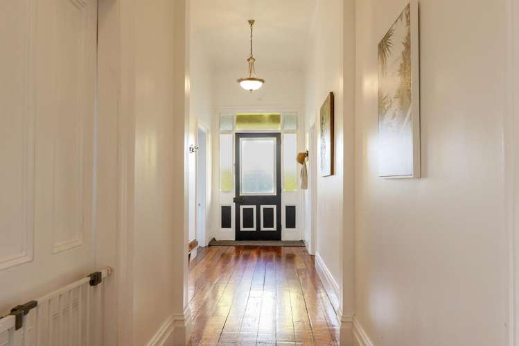 1188 State Highway 2 Mikimiki_9