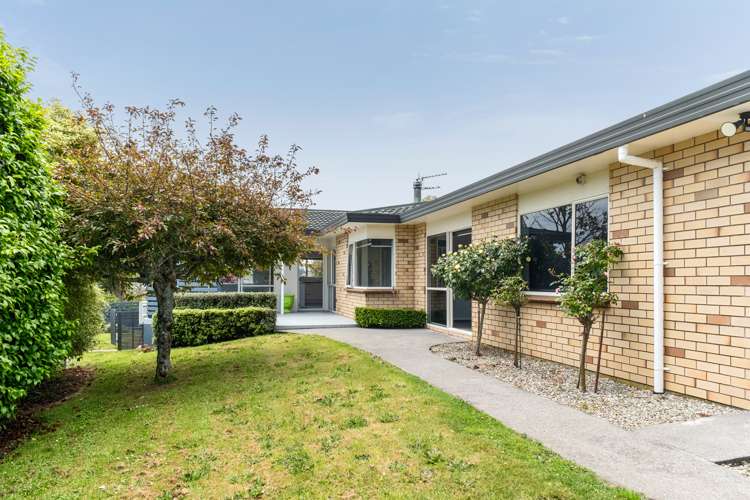 35a Stafford Street Waitara_23
