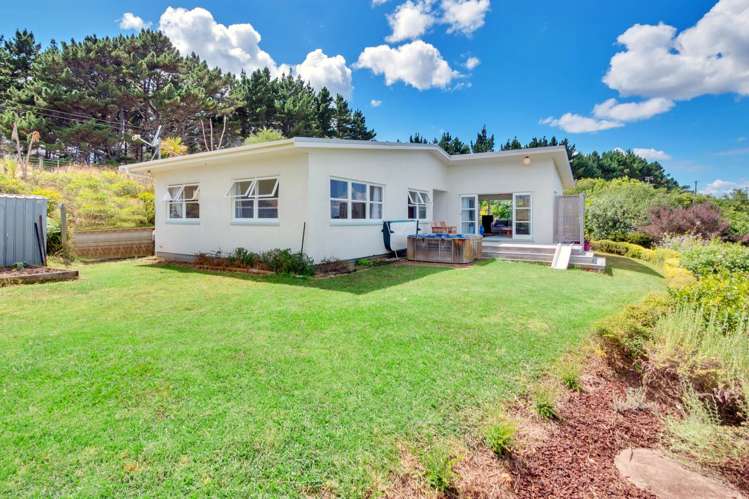 59 Basil Orr Road Kaukapakapa_8