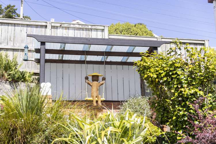 26 Spottiswoode Street Andersons Bay_20