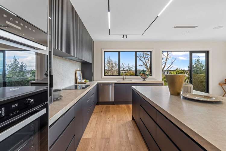 110 Kewa Road Albany_9