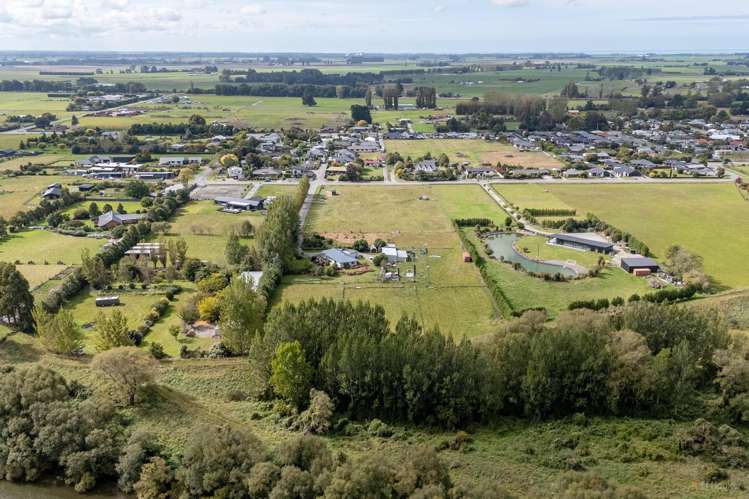 21 Grant Street Temuka_28