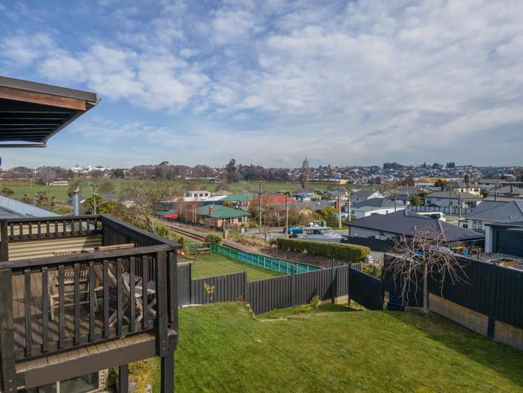 2A Climie Terrace Waimataitai_18