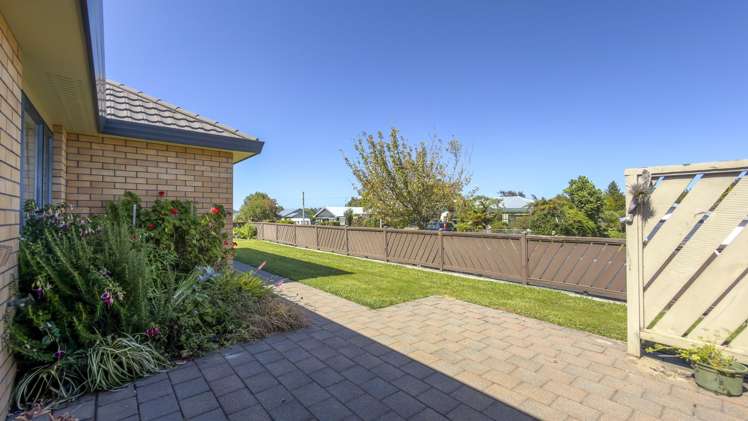 1 Arts Lane Putaruru_4