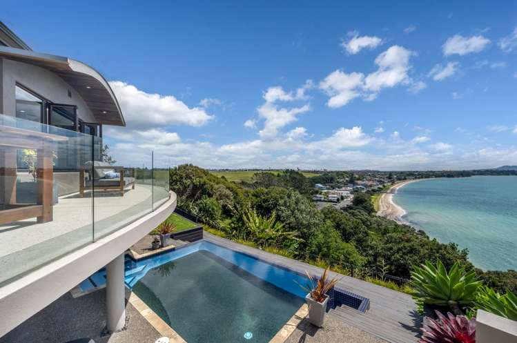 285A Bleakhouse Road Mellons Bay_22