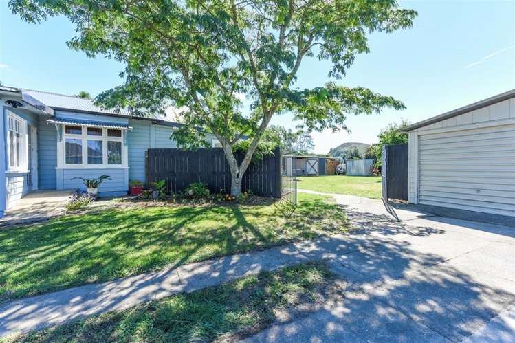 79 Whitby Road Wakefield_8