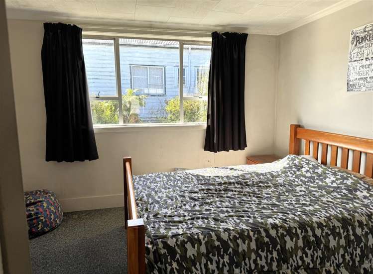 34 Macdougall Avenue Dunollie_10