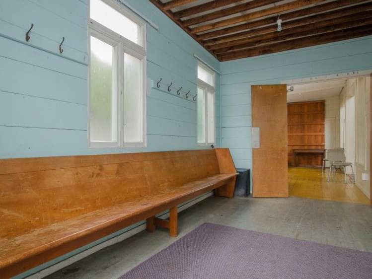 69 Patteson Avenue Mission Bay_10