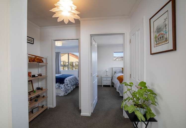 2d Mayfair Grove Alexandra_7