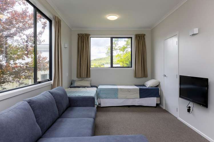 31 Te Waaka Terrace Kuratau_22