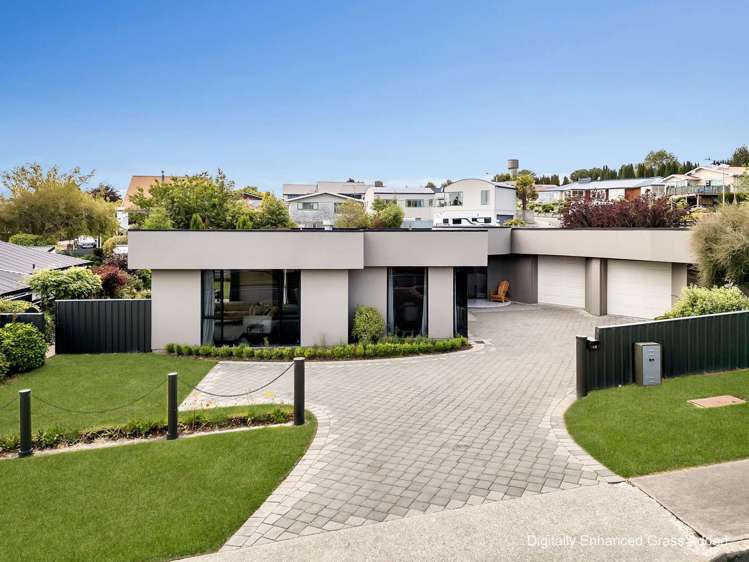 29 Waimea Street_0