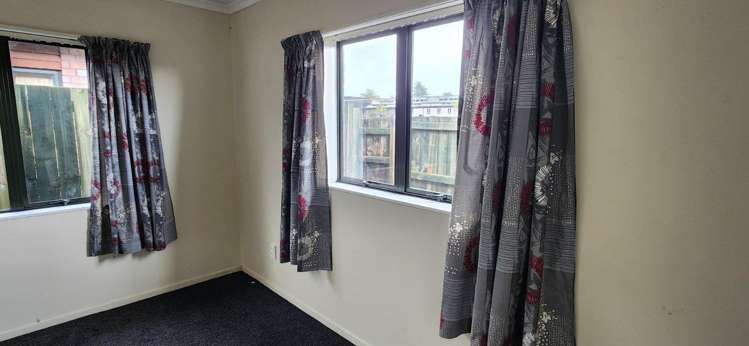 11D Gibson Street Fenton Park_5
